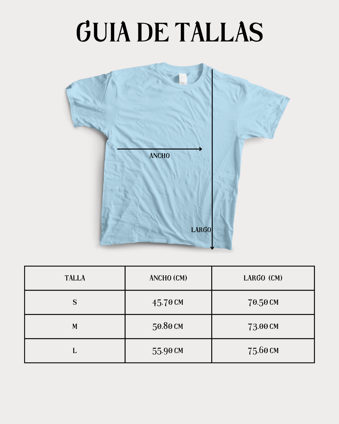 Playera Bang Chan (Stray Kids) - "But Daddy I love him"