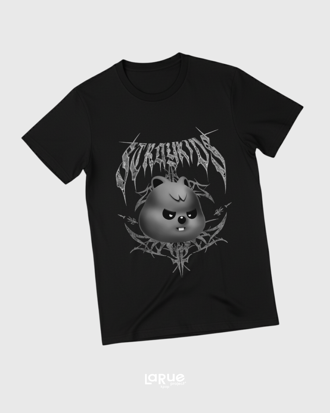 Evil Skzoo Playera - Stray Kids