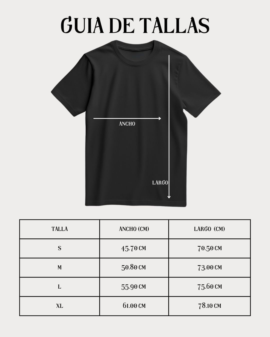 Playera dominATE Tour - Stray Kids (Modelo 1)